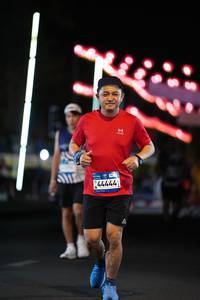 BIB: 77777
                            <button type="button" onclick="openModal(23046246)" class="btn btn-primary btn-sm float-right btn-popup" data-toggle="modal" data-target=".modal-high-quality">
                        <i class="fas fa-shopping-cart"></i> Add to Cart
                    </button>
                                            <button type="button" onclick="isThisMe(23046246, true)" class="btn btn-success btn-sm float-right btn-popup btn-isme hidden" data-toggle="tooltip" data-placement="bottom" title="นี่คือรูปของคุณใช่ไหม คลิกที่นี่เพื่อเอาเข้าอัลบั้ม">
                        <i class="fas fa-plus"></i> Add to album
                    </button>
                    <button type="button" onclick="isThisMe(23046246, false)" class="btn btn-warning btn-sm float-right btn-popup btn-isnotme hidden">
                        <i class="fas fa-ban"></i> Remove from album
                    </button>